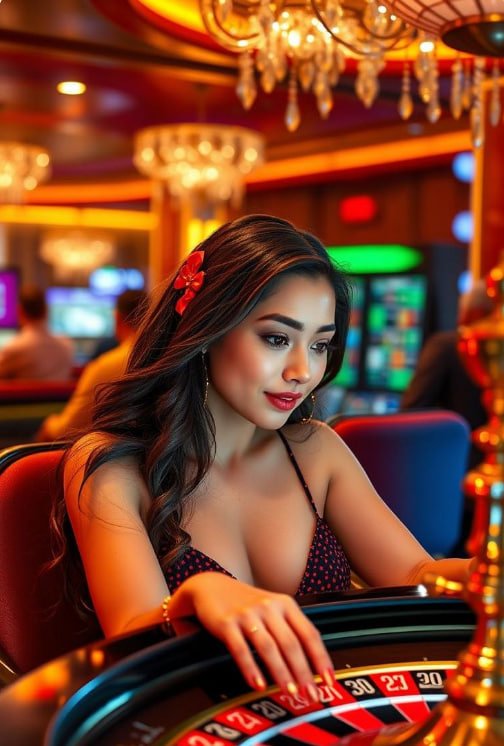 bm69