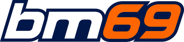bm69